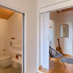 Casa vacanze Naturavita