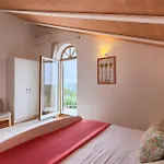 Naturavita Casa vacanze *