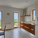 Casa vacanze Naturavita *