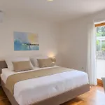 Naturavita Casa vacanze Trviz