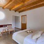 Casa vacanze Naturavita Trviz