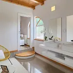 Naturavita Casa vacanze