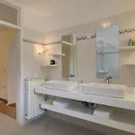 Casa vacanze Naturavita *
