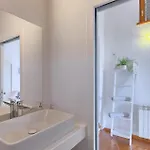 Casa vacanze Naturavita *