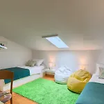 Naturavita Casa vacanze