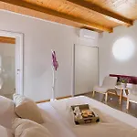 Naturavita Casa vacanze *