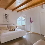 Casa vacanze Naturavita *