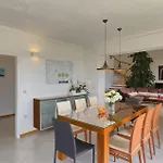Naturavita Casa vacanze