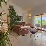 Naturavita Casa vacanze