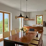 Casa vacanze Naturavita