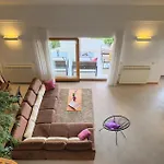 Casa vacanze Naturavita Trviz