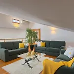 Naturavita Casa vacanze *
