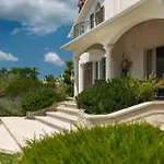 Casa vacanze Naturavita