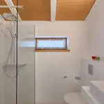 Casa vacanze Naturavita Trviz