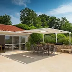 Casa vacanze Naturavita Trviz