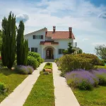 Naturavita Casa vacanze