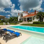 Casa vacanze Naturavita