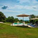 Naturavita Casa vacanze Trviz