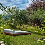Casa vacanze Naturavita