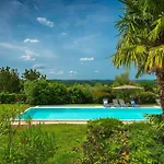 Casa vacanze Naturavita *