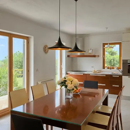 Casa de Férias Naturavita