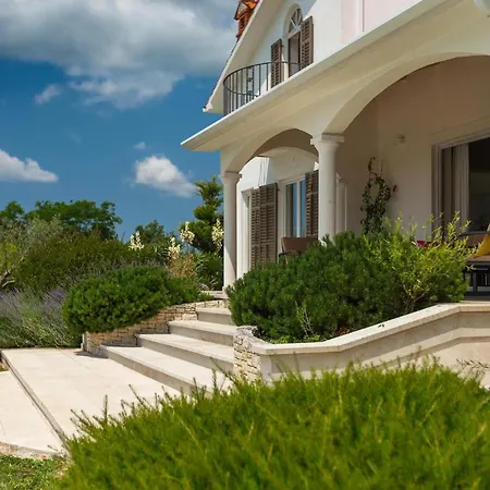 Casa de Férias Naturavita