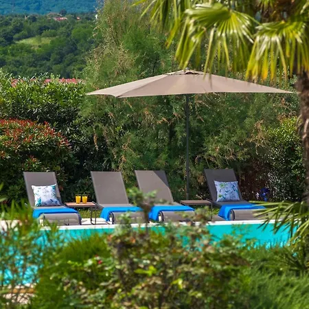 Naturavita Casa vacanze *