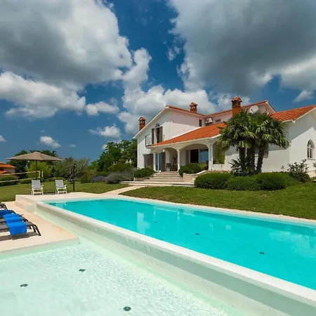Naturavita Casa vacanze Trviz