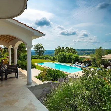Casa vacanze Naturavita