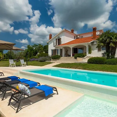 Casa de Férias Naturavita