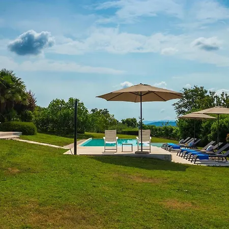Naturavita Casa de Férias Trviz